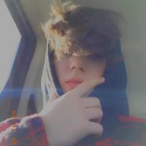 Meet your Posher, Bryce